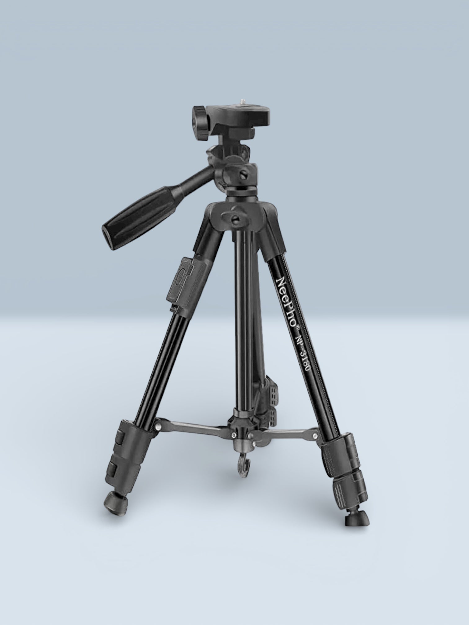 NEEPHO NP-3180