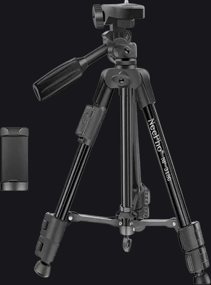 NEEPHO NP-3180