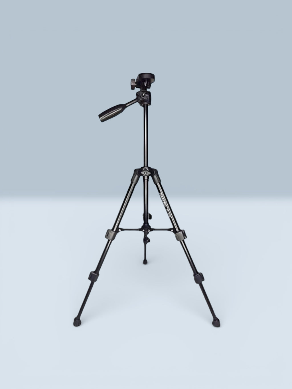 NEEPHO NP-3180