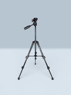 NEEPHO NP-3180