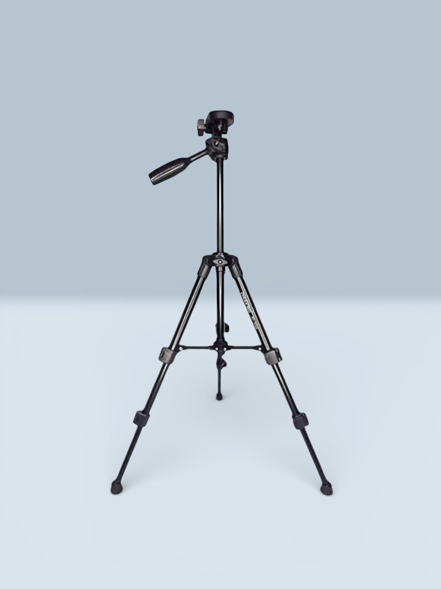 NEEPHO NP-3180