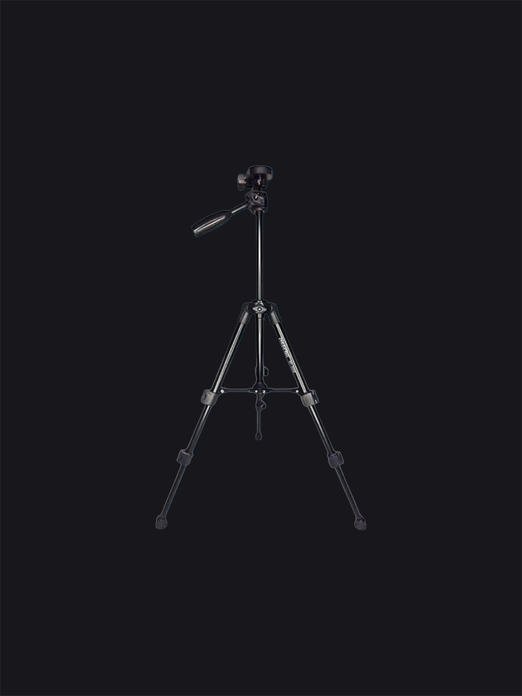 NEEPHO NP-3180